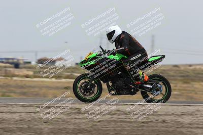 media/May-26-2025-Lets Ride (Mon) [[3bf1de1d65]]/A Group/12pm (Wheelie Bump)/